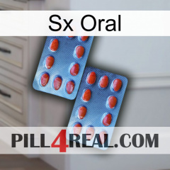 Sx Oral 05